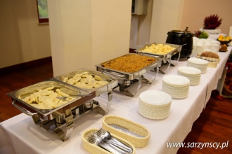XV Forum Gospodarcze w Krasnymstawie - 22.10.2015 r