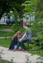 V Gra Miejska - Krasnystaw w czsie II Wojny Światowej  - 27.05.2017r.