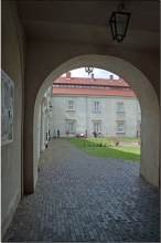 V Gra Miejska - Krasnystaw w czsie II Wojny Światowej  - 27.05.2017r.