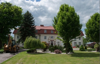 V Gra Miejska - Krasnystaw w czsie II Wojny Światowej  - 27.05.2017r.